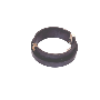 View DRIVE WHEEL. GEAR.  Full-Sized Product Image 1 of 1